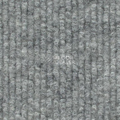 Ковролин Sommer Needlepunch Expoline 0985 фото 1 | FLOORDEALER