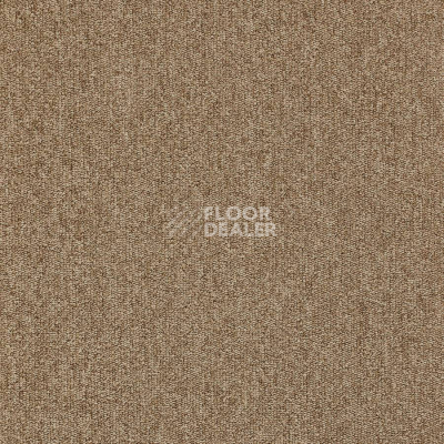 Ковролин Balta ITC Master 45 фото 1 | FLOORDEALER