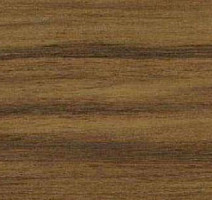 Плинтус Dollken EP 60/13 2587 фото 2 | FLOORDEALER