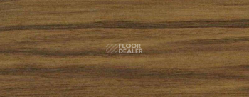 Плинтус Dollken EP 60/13 2587 фото 2 | FLOORDEALER