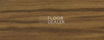 Плинтус Dollken EP 60/13 2587 фото 2 | FLOORDEALER
