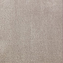 Ковролин Jacaranda Carpets Simla Grey  | FLOORDEALER