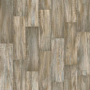 Линолеум Tarkett Eruption LARSON 3  | FLOORDEALER