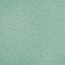 Линолеум Lg Bright BR92302-01  | FLOORDEALER