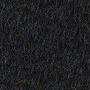 Ковровая плитка Desso Lita Desso Lita 9012  | FLOORDEALER