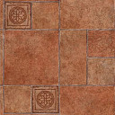 Линолеум IVC Eco CARMA 047  | FLOORDEALER