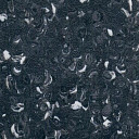 Линолеум Grabo Fortis Fitt Onyx  | FLOORDEALER