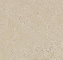 Кварцвиниловые полы Marmoleum Modular Shade 3711 фото 1 | FLOORDEALER