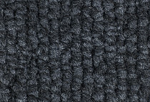 IVC Liberate 569 фото 6 | FLOORDEALER