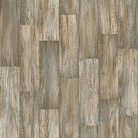 Линолеум Tarkett Eruption LARSON 3 фото 1 | FLOORDEALER