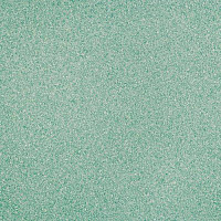 Линолеум Lg Bright BR92302-01 фото 1 | FLOORDEALER