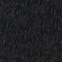 Ковровая плитка Desso Lita Desso Lita 9012 фото 1 | FLOORDEALER