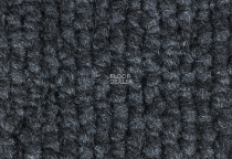 IVC Liberate 569 фото 6 | FLOORDEALER