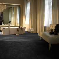 AW The Velvet Omphale 99 фото 2 | FLOORDEALER