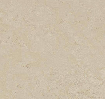 Кварцвиниловые полы Marmoleum Modular Shade 3711 фото 1 | FLOORDEALER