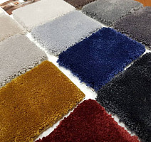 Condor Carpets Bentley