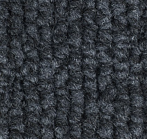 IVC Liberate 569 фото 6 | FLOORDEALER