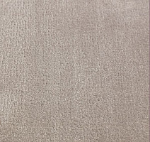 Ковролин Jacaranda Carpets Simla Grey фото 1 | FLOORDEALER
