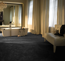 AW The Velvet Omphale 99 фото 2 | FLOORDEALER