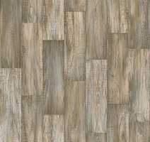 Линолеум Tarkett Eruption LARSON 3 фото 1 | FLOORDEALER