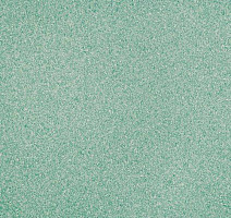 Линолеум Lg Bright BR92302-01 фото 1 | FLOORDEALER