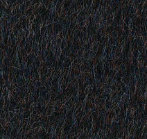 Ковровая плитка Desso Lita Desso Lita 9012 фото 1 | FLOORDEALER