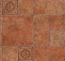 Линолеум IVC Eco CARMA 047 фото 1 | FLOORDEALER