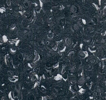 Линолеум Grabo Fortis Fitt Onyx фото 1 | FLOORDEALER