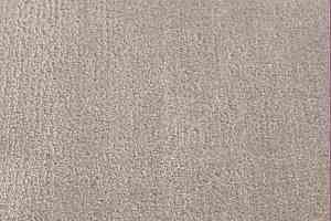 Ковролин Jacaranda Carpets Simla Grey фото  | FLOORDEALER