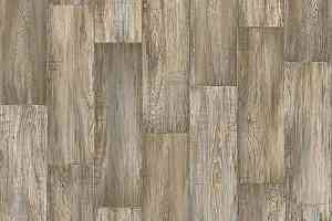 Линолеум Tarkett Eruption LARSON 3 фото  | FLOORDEALER