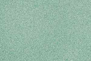 Линолеум Lg Bright BR92302-01 фото  | FLOORDEALER