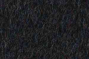 Ковровая плитка Desso Lita Desso Lita 9012 фото  | FLOORDEALER