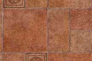 Линолеум IVC Eco CARMA 047 фото  | FLOORDEALER