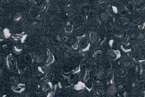 Линолеум Grabo Fortis Fitt Onyx фото  | FLOORDEALER