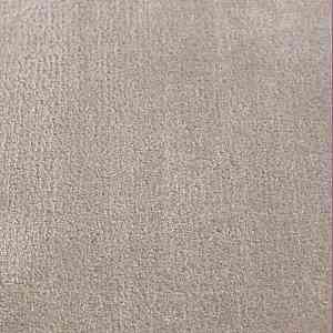 Ковролин Jacaranda Carpets Simla Grey фото ##numphoto## | FLOORDEALER