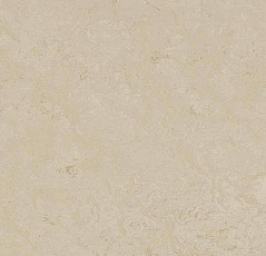 Кварцвиниловые полы Marmoleum Modular Shade 3711 фото 1 | FLOORDEALER