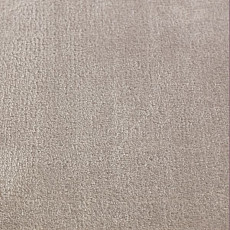 Ковролин Jacaranda Carpets Simla Grey фото 1 | FLOORDEALER