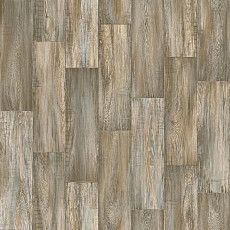 Линолеум Tarkett Eruption LARSON 3 фото 1 | FLOORDEALER