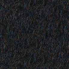 Ковровая плитка Desso Lita Desso Lita 9012 фото 1 | FLOORDEALER