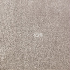 Ковролин Jacaranda Carpets Simla Grey фото 1 | FLOORDEALER