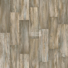 Линолеум Tarkett Eruption LARSON 3 фото 1 | FLOORDEALER