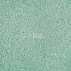 Линолеум Lg Bright BR92302-01 фото 1 | FLOORDEALER