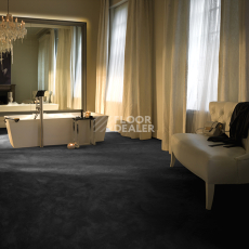 AW The Velvet Omphale 99 фото 2 | FLOORDEALER