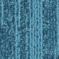 Balsan Jungle 150 фото 1 | FLOORDEALER