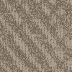 Balsan Steppe Sonic Confort 620 фото 1 | FLOORDEALER