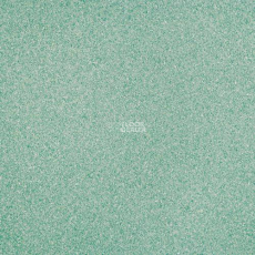 Lg Bright BR92302-01 фото 1 | FLOORDEALER