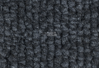 IVC Liberate 569 фото 6 | FLOORDEALER