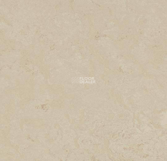 Marmoleum Modular Shade 3711 фото 1 | FLOORDEALER