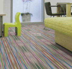Flotex Vision lines 700007 (Spectrum) Seagrass фото 2 | FLOORDEALER