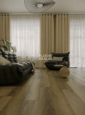 Tulesna Ottimo 4 мм 1004-38 Momento фото 3 | FLOORDEALER